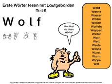 Erste-Wörter-L-9.pdf